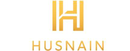 Husnain%20Akmal