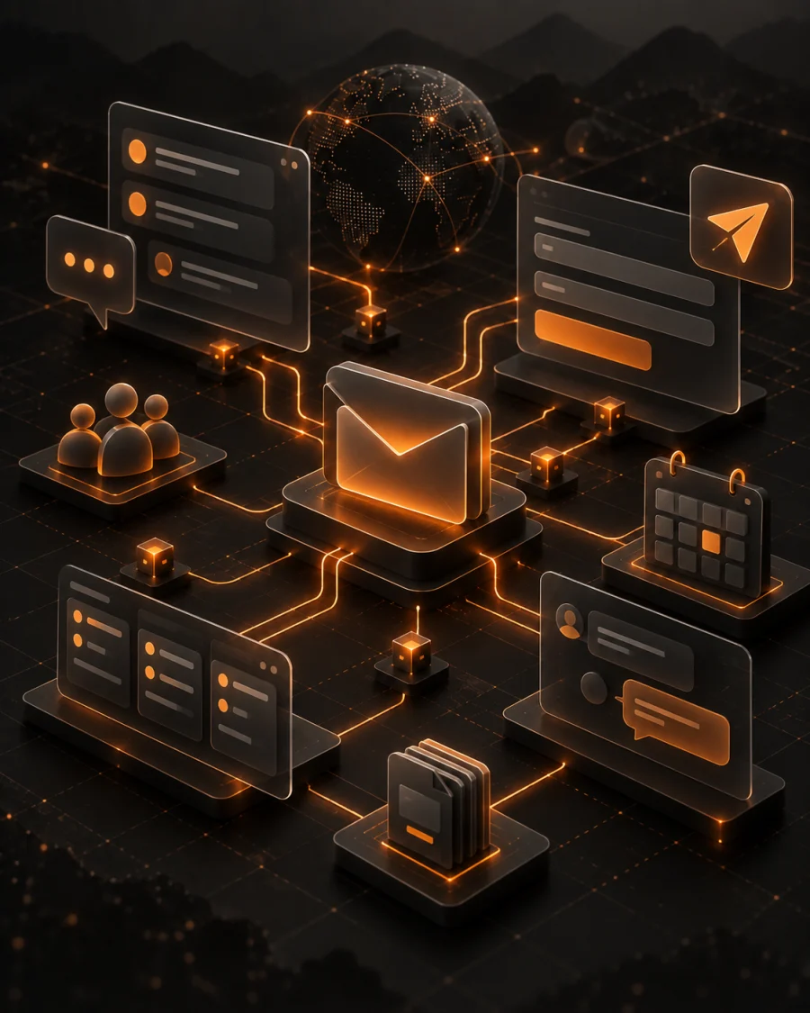 engineering collaboration workflow engineering collaboration workflow
