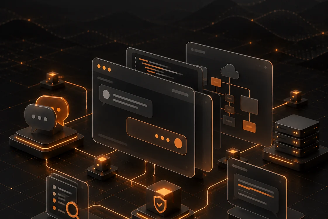 flywheel enterprise analytics Husnain%20Akmal