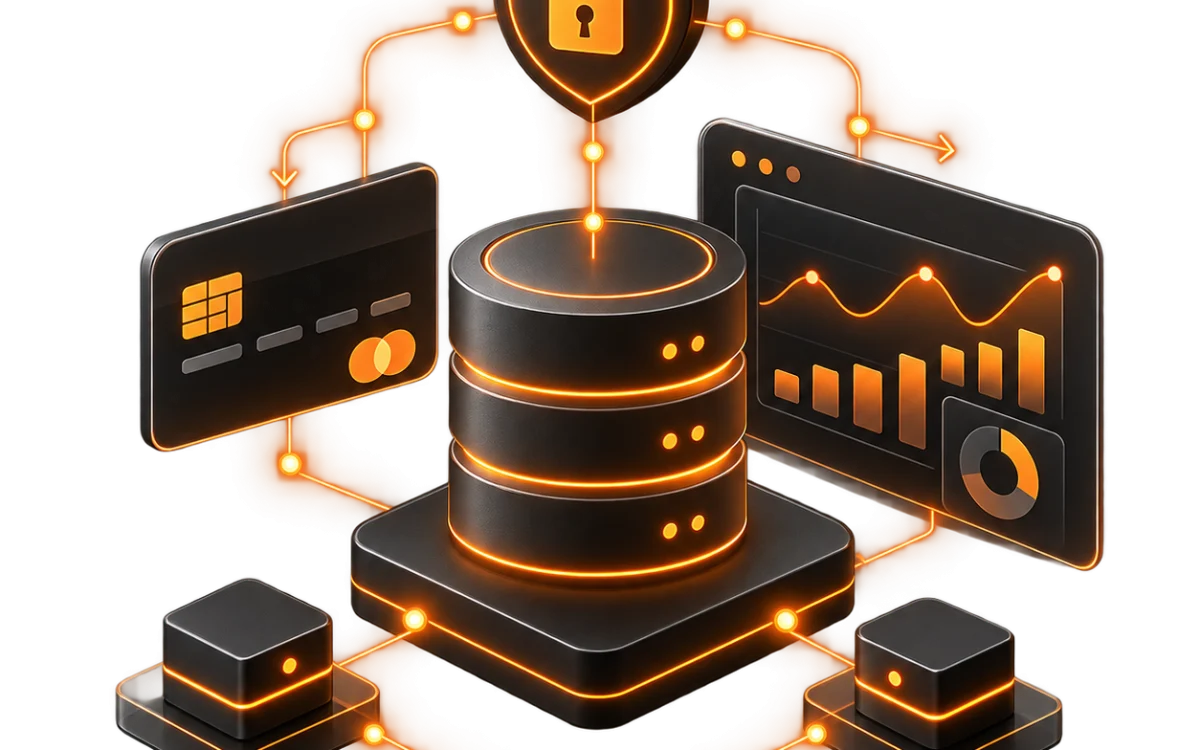 tenant inc fintech saas Husnain%20Akmal