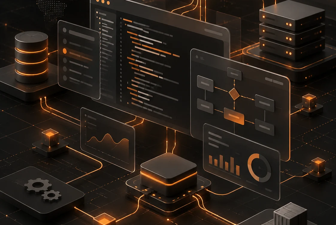 the tie crypto analytics Husnain%20Akmal